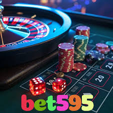 bet595
